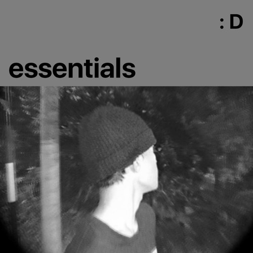 essentials