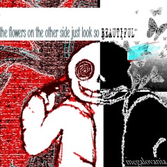 : megalovania