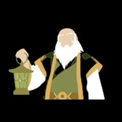 Iroh