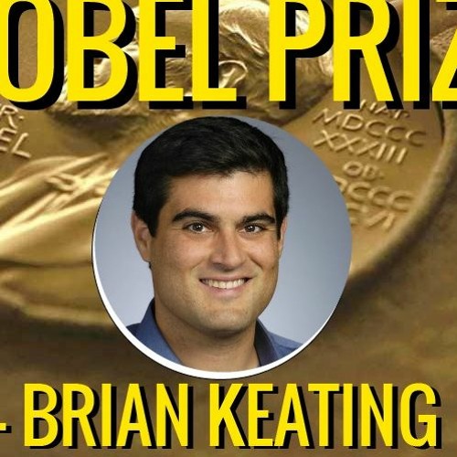 Losing The Nobel Prize