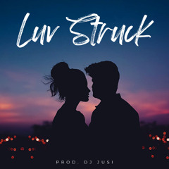Luv Struck (ft. Diljit Dosanjh, Sukha, Shubh & More)