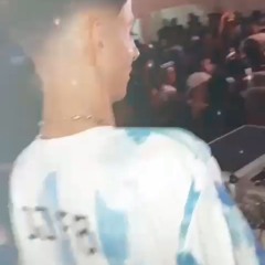 SO MARRETAO DO THOR NAS PATY DA VILA NORMA ( PROD FB DJ )