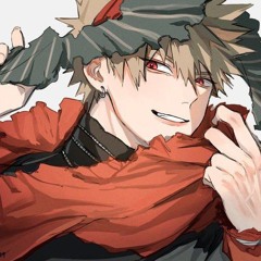 List nhạc của vợ Katsuki