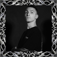 𝐂𝐑𝐘𝐏𝐓𝐄𝐃 𝐒𝐄𝐑𝐈𝐄𝐒 𝟎𝟔𝟑 | 𝐁𝐋𝐈𝐕𝐈Ø𝐍