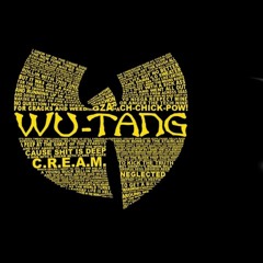 Wu Tang-IAM -La saga ( DJ Raizii Remix)