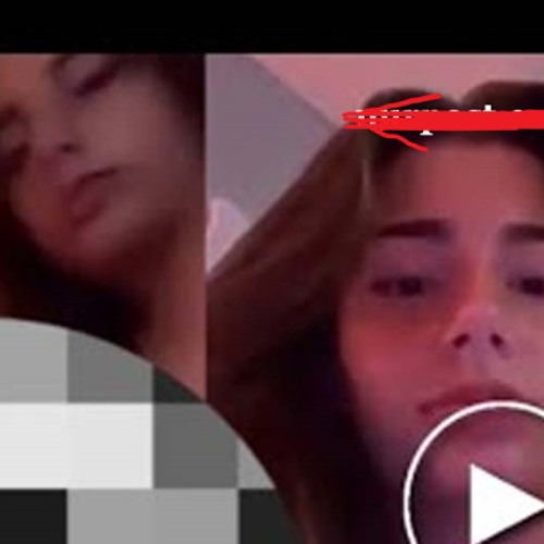 Stream Mikayla Campinos leak Mikayla Campino leaked mikayla campinos