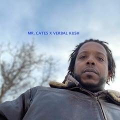 FLIGHT UK NC - PRODUCED BY MR. CATES