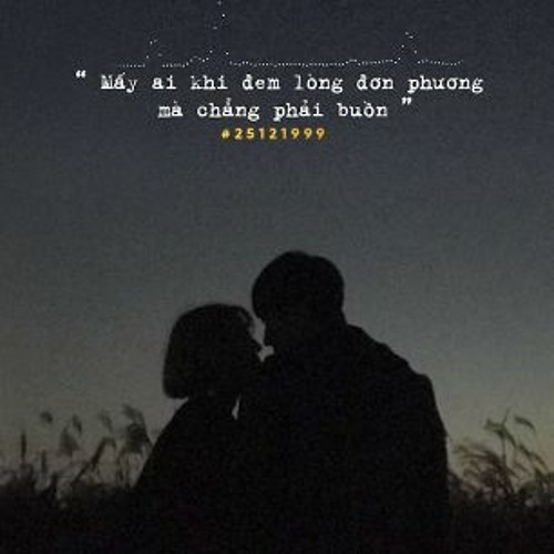 Nhạc Lofi Chill Em Bỏ Hút Thuốc Chưa, Hoa Nở Không Màu, Từ Chối Nhẹ Nhàng Thôi Lofi Việt Nhẹ Nhàng