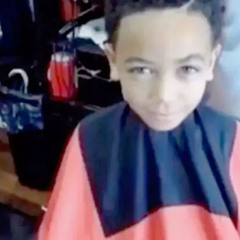 che - hex on my chest (feenmix)