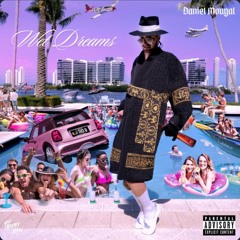 How you be Major (ft. Rick Ross)
