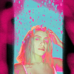 Sweet! (Daniel X Kelly Demo W: Chorus)