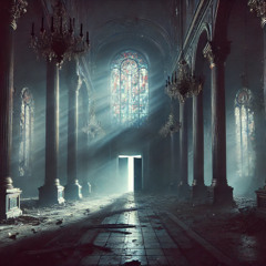 Untitled Playlist