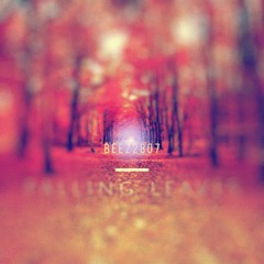 Falling Leaves