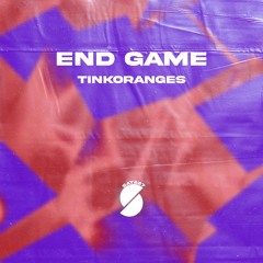 TinkOrangeS - High End
