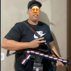 FILHOTE DO RABUGENTO MN PEPPA VS DENTRO DA PORSCHE AZUL