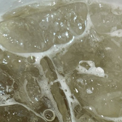 hielo 522theboy