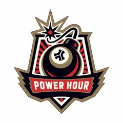 Power Hour Six Years Of Insanity Defqon1 At Home 2020