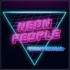 Neon People