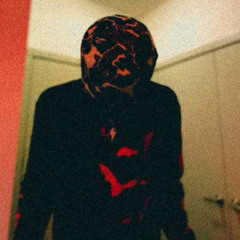 BombsAway! ( p. Jpxfred )