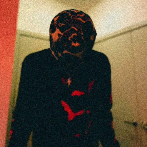 BombsAway! ( p. Jpxfred )