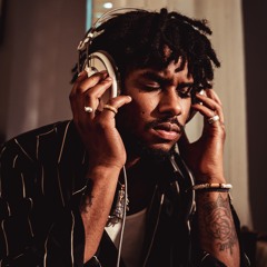 REALLY CAN'T FAIL prod. stoic beats