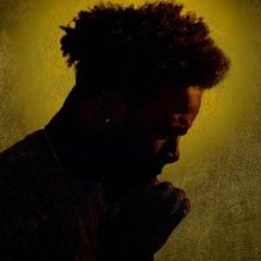 Hey Fantasy ( Live Mix ).