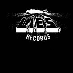 LIES 050222