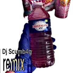 M̶E̶T̶R̶O̶IDVANIaaa🐜