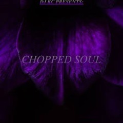 SNAKE LIL KEED X DJ KC (CHOPPED AND SCREWED)