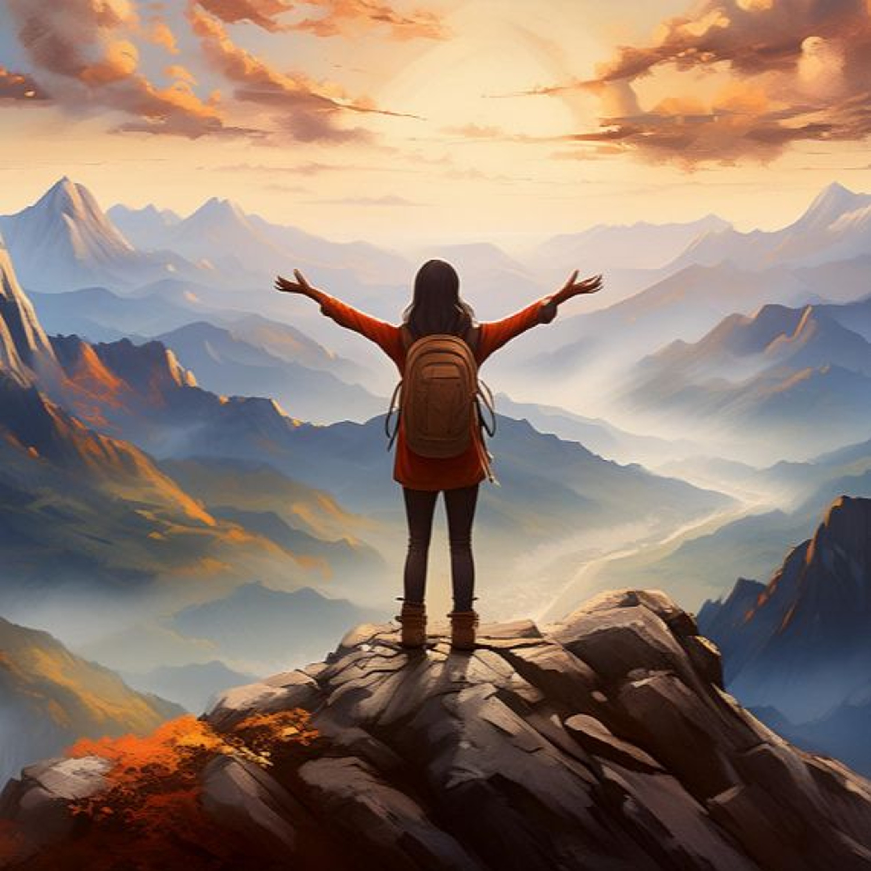 초기부터 글로벌 VC 눈도장 스타트업 특징 4가지