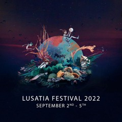 Lusatia Festival 2022