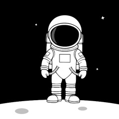 halftime 148bpm  b minor  full track