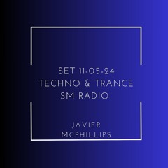 Set Style Music Radio 11 - 05 - 24 - (Trance & Techno)