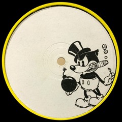 MASLOW UNKNOWN CHANNEL - END OF YEAR MIX 2025