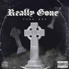 Really Gone prod. by Escobeats