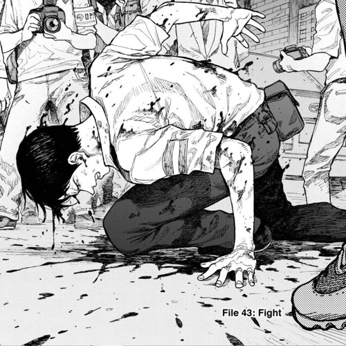 i need my pen @julez