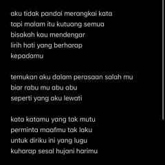 Untitled - 23:10:25, 14.45