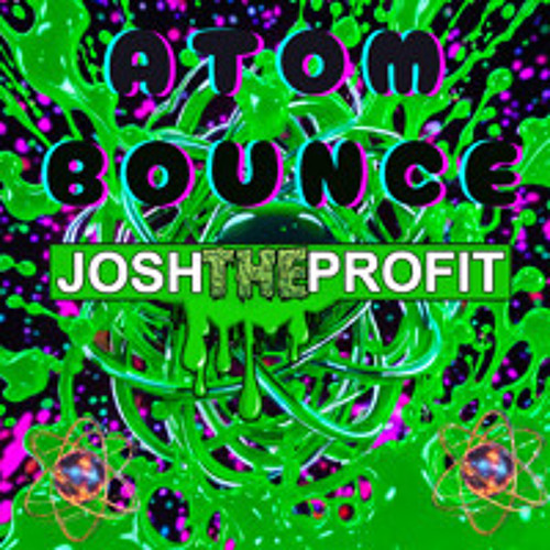 Atom Bounce (Free Download)