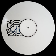 USED TO HOLD ME REWORK (FREE DL)