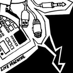 Live -  Interciderale