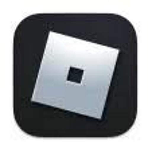 Roblox Icon for Free Download