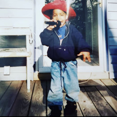 “WHO CAN II RUN2?”(PRISON.VENT)