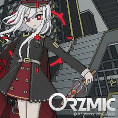 [Orzmic] Access Denied - Knighthood