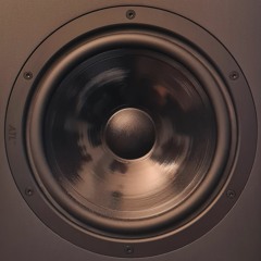 Polyphony (Style Drama)