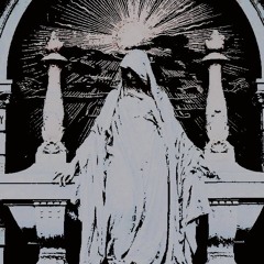 Thru It All [p. Vilencia]