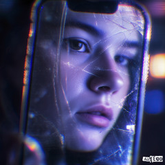 Juste un TikTok