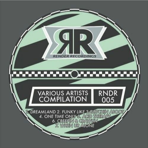 RNDR005