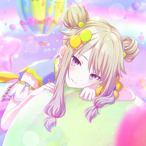 Once Upon A Dream (Full Version)