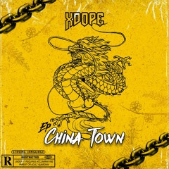 China Town