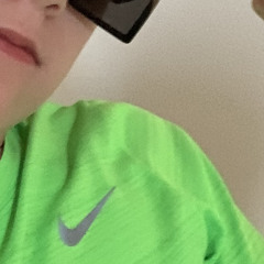 dirty hands x teedee